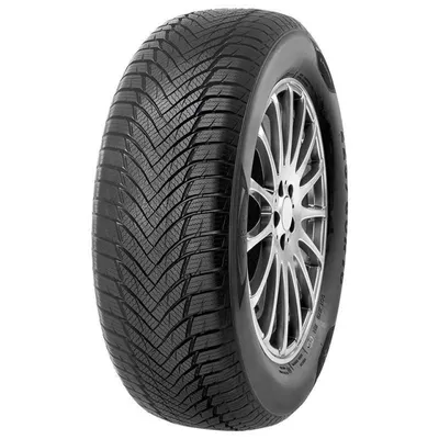Tristar Zimska guma 175/65R15 84T Snowpower HP M+S