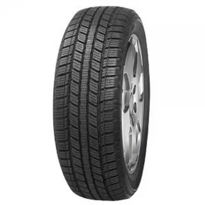 Tristar Zimska guma 225/75R16C 121R 10PL Snowpower M+S