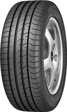 Sava Ljetna guma 255/55R19 111V XL FP Intensa SUV 2