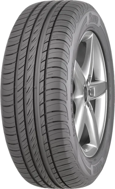 Sava Ljetna guma 255/55R18 109W XL FP Intensa SUV