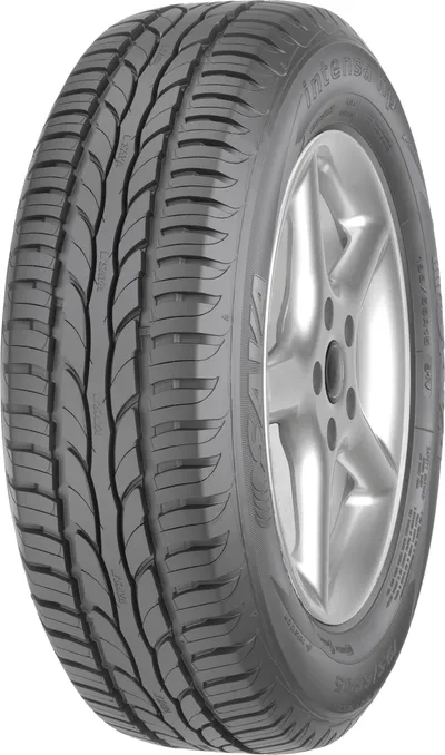Sava Ljetna guma 185/60R15 84H Intensa HP