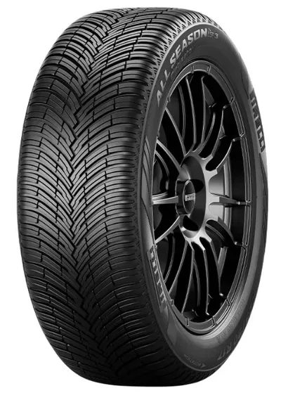 PIRELLI 225/40R18 92Y CINTURATO ALL SEASON SF3 CJELOGODISNJA PIRELLI cjelogodišnja guma