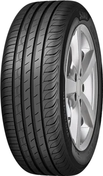 Sava Ljetna guma 215/60R16 99V XL Intensa HP 2