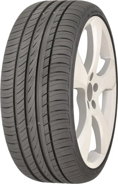 Sava Ljetna guma 205/50R16 87W FP Intensa UHP