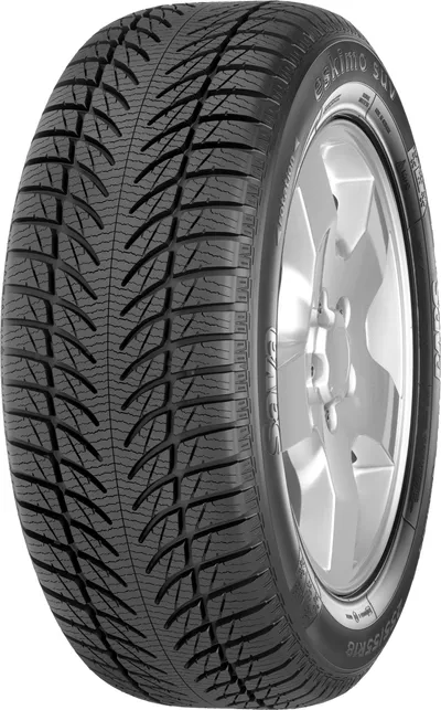 Sava Zimska guma 235/55R17 103H XL FP Eskimo SUV