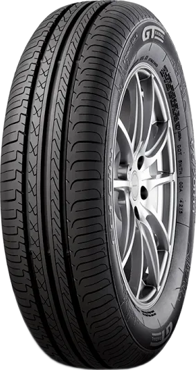 GT RADIAL 175/70R14 88T FE1 City XL LJETNA GT RADIAL ljetna guma