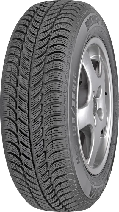 Sava Zimska guma 185/70R14 88T Eskimo S3+ M+S