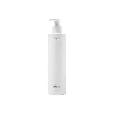 NuFace Aqua Gel 296 ml