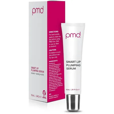 PMD Kiss serum, 10 ml