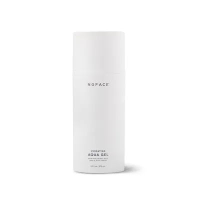 NuFace Aqua Gel 97.6 ml