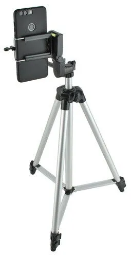 Izoxis Stativ za fotografisanje za mobilni telefon