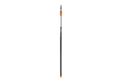 GARDENA Teleskopska ručka CS 160 - 290 cm