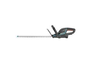 GARDENA Akumulatorske makaze za živu ogradu 50/18v p4a ComfortCut