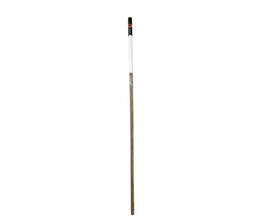 GARDENA Drvena drška 150cm