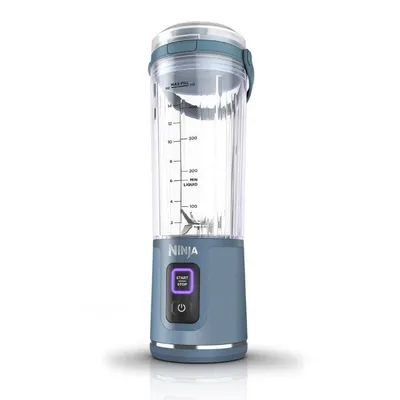 Ninja BC151EUNV blender, plava