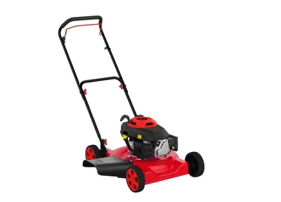 AGM Motorna kosilica 5119 S