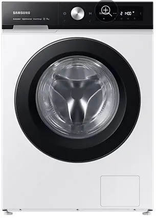 SAMSUNG mašina za veš VV11BB534DAES7