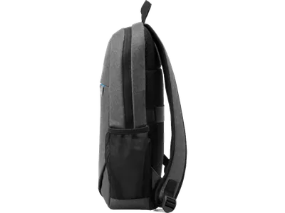 HP Prelude 15.6 Ranac