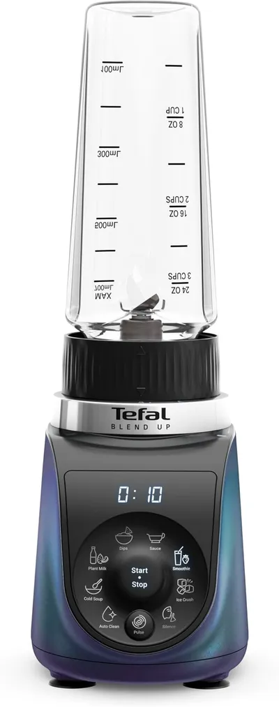 Tefal Mini blender BL19H4F0