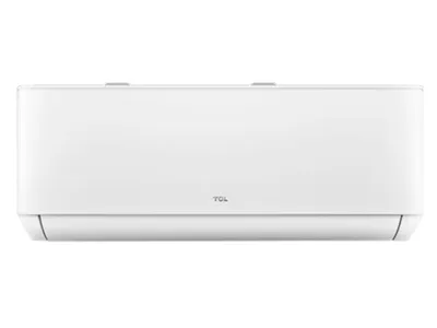 TCL Inverter klima TAC-18CHSD/XA73IS, 18000 BTU, Bijela