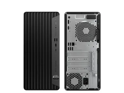 HP Pro Tower 400 G9 i7 1370013700,16GB(1x16GB),512GB, FreeDOS