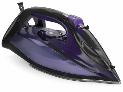 Tesla Pelga 2600W IR500BP
