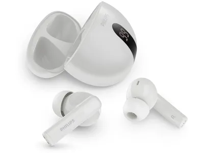 Philips TAT2520WT/00 bežične slušalice