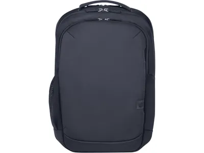 HP Ranac za laptop Evday OGR, 16", Crni