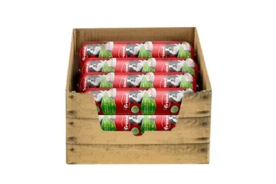 Friend Salama Za Pse, Govedina, 900 G
