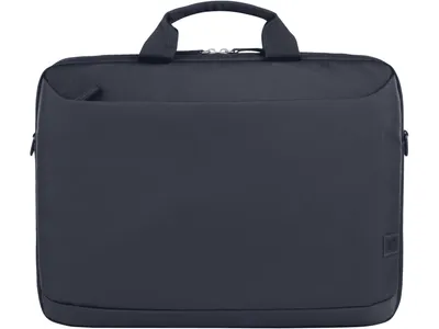 HP Torba za laptop Evday OGR, 16", Crna