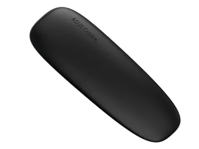 ASUS SSD kućište Cobble USB-C 3.2 Gen 2x1 M.2