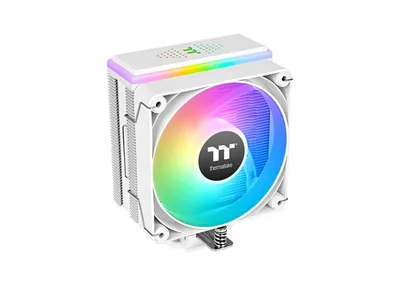 Thermaltake Napajanje Astria 200 ARGB W