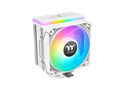 Thermaltake Napajanje Astria 400 ARGB W