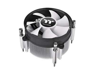 Thermaltake Kuler Gravity i3