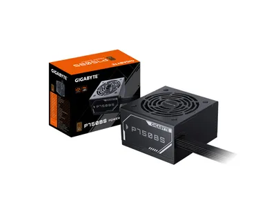 Gigabyte Napajanje 750W Bronze