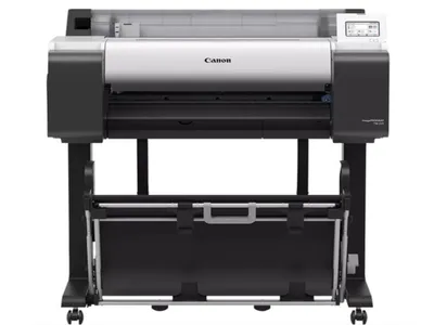 Canon Štampač iPF TM-255 24", Sivi