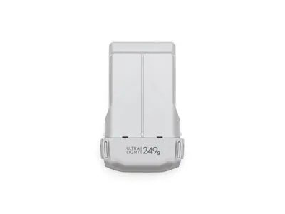 DJI Baterija za dron Mini 4 Pro, Bijeli