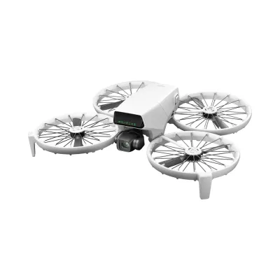 DJI Dron RC-N3, Bijeli