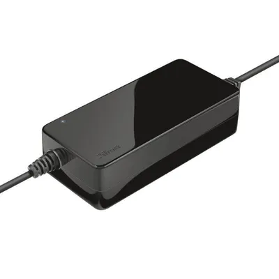 Trust Univerzalni punjač za laptop Primo, 19V-90W, Crni