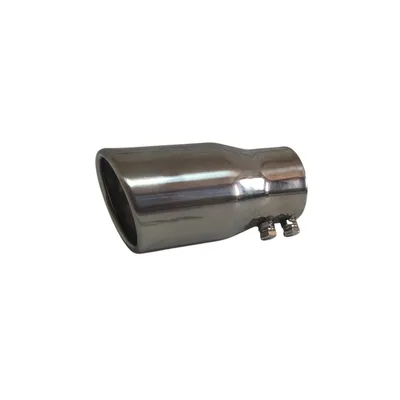 Rora niklovana 670400, Univerzalana, 2701