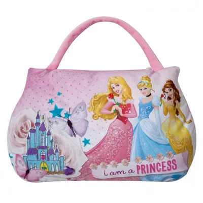 DENIS Jastučnica Disney