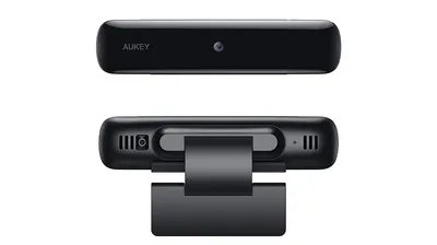 AUKEY Web kamera PC-W1 FullHD