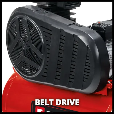 EINHELL kompresor kompresor TE-AC 400/90/10