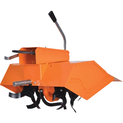 VILLAGER Glodalica za VMM 2118 R