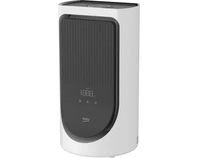 BEKO pročišćivač zraka ATP3100N bijeli