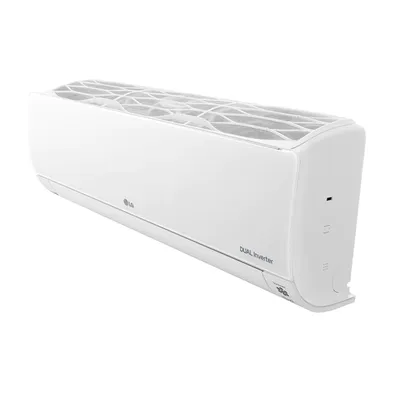 LG Inverter klima, Deluxe, DC12RK