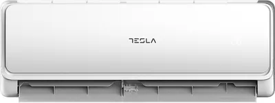 Tesla Inverter klima TA53FFLL-1832IA bijela