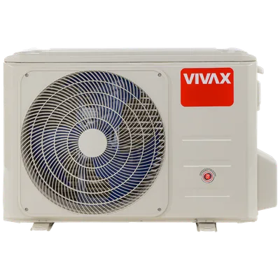 VIVAX Inverter klima, 18K BTU, Cool ACP-18CH50AEMIs
