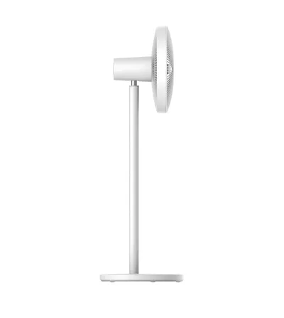 Xiaomi Mi 2 ventilator, 15 W
