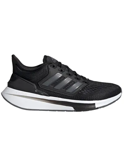 ADIDAS Ženske patike EQ21 ženske crne